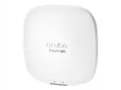 HPE Aruba Instant On AP22 Access Point RW 2x2 Wi-Fi 6 Indoor