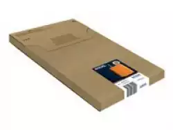 EPSON 2LB Multipack 4colours 405XL EasyMail