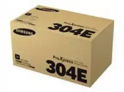SAMSUNG MLT-D304E/ELS Extra Hi-Yld Blk Cr                          