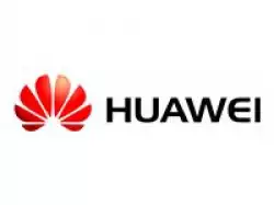 HUAWEI IdeaHub Board 2 IHB2-75SU Intelligent Collaboration Device 75inch infrared screen ade white