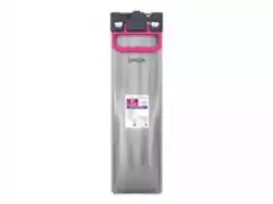 EPSON WorkForce Pro WF-C879R Magenta XXL Ink Supply Unit