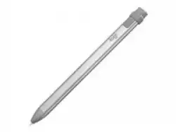 LOGITECH Crayon Digital pen wireless intense sorbet