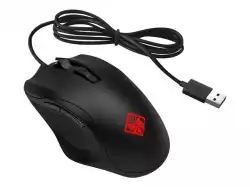 HP 400 omen Mouse Europe                          