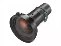 SONY VPLL-Z3009 Short Focus Lens for FHZ65 FHZ60 FH65 and FH60 TR 0.85 to 1.0:1