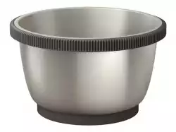 PhilipsMixer with stand   Viva Collection 450 W,
