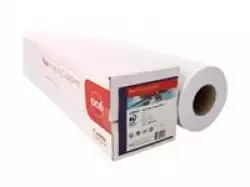 CANON LFM054 Red Label PEFC 75g/m2 841mm x 200m 1 roll 1-pack