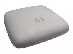 CISCO CBW240AC-G 802.11AC WAVE 2 AP