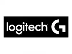 LOGITECH G502 X Corded Gaming Mouse - BLACK - USB - EER2