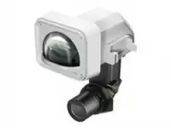 EPSON ELPLX02WS UST Lens EB-PU2010W
