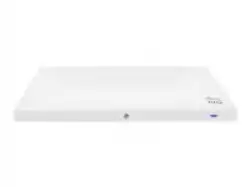 CISCO Meraki MR33 Cloud Managed AP