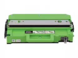BROTHER WT-800CL Waste Toner Unit for EC Duty cycle of 100000 pages