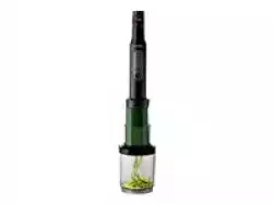 Philips Hand blender Viva Collection ProMix 800 W, SpeedTouch