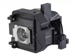EPSON projector lamp ELPLP69 EH-TW9000/TW9000W