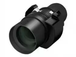 EPSON ELPLL08 Long throw 7.21 - 10.11 lens for EB-G7200W/G7400U/G7900U/G7905U/L1100U/L1200U/L1300U/L1405U