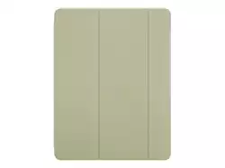 APPLE Smart Folio for iPad Air 13 (M3) - Sage