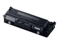 SAMSUNG MLT-D204S/ELS toner black standard capacity 3.000 pages 1-pack