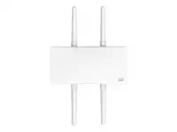 CISCO Meraki MR86 Wi-Fi 6 Outdoor AP                          