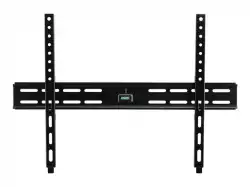 Philips TV Wall Mount VESA 100 x 100 mm/200 x 200 mm/600x600