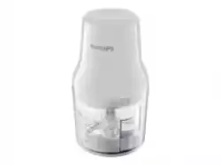 PHILIPS HR1393 CHOPPER 450W 0,5L