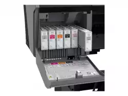 EPSON SureColor SC-P9500 44inch large-format printer colour ink-jet Roll 111.8cm 1200x2400dpi Gigabit LAN USB 3.0