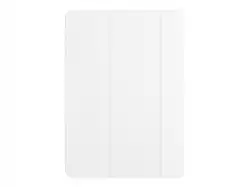 APPLE Smart Folio for iPad Pro 11 (M4) - White