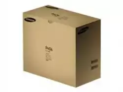 SAMSUNG CLT-R406/SEE drum standard capacity 16.000 pages 1-pack Organic Photo Conductor (OPC)                          