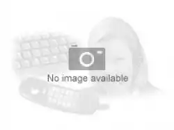 HP Placeholder PC ImageModif Load TC