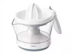 PHILIPS HR2744/40 Extractor Philips HR2744/40