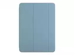 APPLE Smart Folio for iPad Air 11 (M3) - Denim