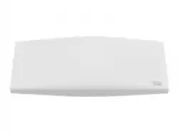 CISCO Meraki MR56 Wi-Fi 6 Indoor AP