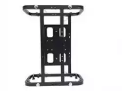 EPSON Stacking Frame ELPMB84 EB-PU2200 Series