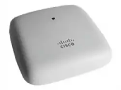 CISCO CBW140AC 802.11AC 2X2 WAVE 2 AP ceiling mount - 3P
