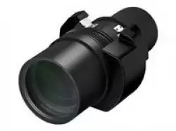 EPSON ELPLM11 Mid throw 4 lens for EB-G7200W G7400U G7900U G7905U L1100U L1200U L1300U L1405U