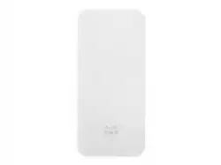 CISCO Meraki MR70 Cloud Managed AP