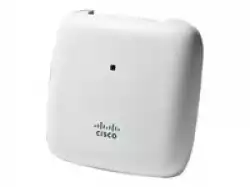 CISCO CBW140AC 802.11AC 2X2 WAVE 2 AP ceiling mount - 5P