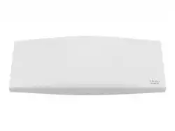 CISCO Meraki MR56 Wi-Fi 6 Indoor AP