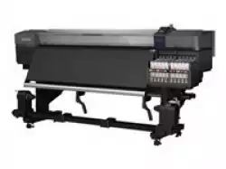 EPSON SureColor SC-F9400H fluo colors dye sublimatie 64inch