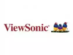 VIEWSONIC VB-WMK-001-2C for 55-86inch ViewBoard Displays Flat mount only Max. load 125kg Mounting holes not exceeding 600x600mm