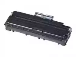 SAMSUNG ML-1210D3 toner cartridge black standard capacity 2.500 pages 1-pack