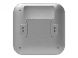 NETGEAR AX1800 Dual Band Access Point