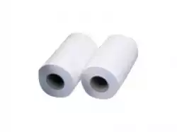 CANON LFM090 Top Color 175m x 10mm 1-pack
