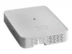 CISCO Business W143ACM 802.11ac 2x2 Wave 2 Mesh Extender Wall Mount