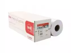 CANON IJM007 Draft Paper PEFC 75g/m2 914mm x 150m 1 rol 1-pack                          