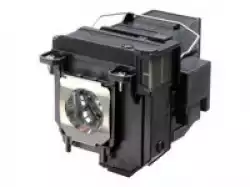 EPSON Projector Lamp ELPLP80 EB-58x/59x EB-1430Wi EB-1420Wi 245W