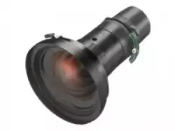 SONY VPLL-Z3009 Short Focus Lens for FHZ65 FHZ60 FH65 and FH60 TR 0.85 to 1.0:1