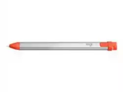 LOGITECH Crayon Digital pen wireless intense sorbet