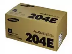 SAMSUNG MLT-D204E/ELS Extra H-Yield Blk C