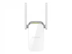 D-LINK AC1200 WLAN Range Extender