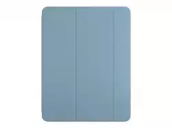 APPLE Smart Folio for iPad Pro 13 (M4) - Denim