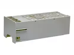 EPSON Ink maintenance tank for Stylus Pro 11880 Pro 7900 SureColor T3470 T5470 SURELAB D3000 SURELAB SL D3000